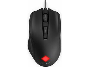 Ενσύρματο ποντίκι gaming HP OMEN Vector essential 8BC52AA