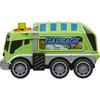 Όχημα διάσωσης NIKKO Road Rippers Rush& Rescue 5" / 13cm διάφορα σχέδια (36/20130)