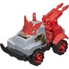 Όχημα NIKKO Road Rippers Snap 'n Play Dinos vs Trucks διάφορα σχέδια (36/20070)