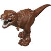 Όχημα NIKKO Road Rippers Snap 'n Play Dinos vs Trucks διάφορα σχέδια (36/20070)