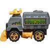 Όχημα NIKKO Road Rippers Snap 'n Play Dinos vs Trucks διάφορα σχέδια (36/20070)
