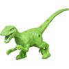 Όχημα NIKKO Road Rippers Snap 'n Play Dinos vs Trucks διάφορα σχέδια (36/20070)