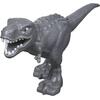 Όχημα NIKKO Road Rippers Snap 'n Play Dinos vs Trucks διάφορα σχέδια (36/20070)