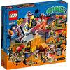 Lego City: Stunt Park V29 (60293)