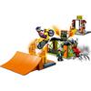 Lego City: Stunt Park V29 (60293)