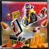 Lego City: Stunt Park V29 (60293)