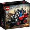 Lego Technic: Skid Steer Loader 42116