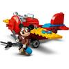 Lego Disney: Mickey Mouse's Propeller Plane 10772