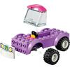 Lego Friends: Horse Training and Trailer 41441