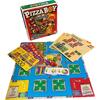 Επιτραπέζιο Giochi Preziosi Pizza Boy (8056379125242)