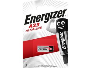 Αλκαλική μπαταρία ENERGIZER  A23/E23A 12V