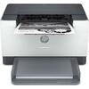 Εκτυπωτής HP LaserJet M209dw ασπρόμαυρος Printer - 6GW62F