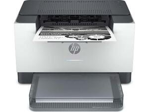 Εκτυπωτής HP LaserJet M209dw ασπρόμαυρος Printer - 6GW62F