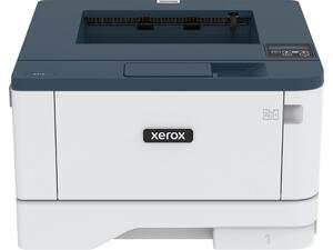 Εκτυπωτής XEROX B310 BW Ασπρόμαυρος Laser - B310V_DNI
