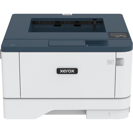 Εκτυπωτής XEROX B310 BW Ασπρόμαυρος Laser - B310V_DNI