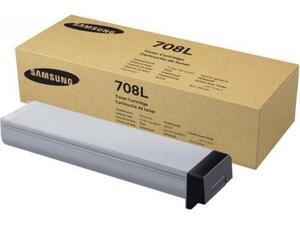 Toner εκτυπωτή SAMSUNG MLT-D708L Black SS782A H/C 35k SL-K4250RX/4300/4350 (Black)