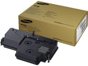 Waste Toner εκτυπωτή SAMSUNG MLT-W708 SS850A 100k SL-K4250RX/4300/4350