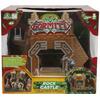 Παιχνίδι Μινιατούρα Gormiti Mini Playset Giochi Preziosi Βράχος Και Φωτιά διάφορα σχέδια(GRE07000)