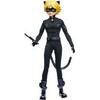 Κούκλα  Cat Noir  Miraculous (MRA32210)