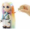 Κούκλα Rainbow High Hair Studio (569329E7C)