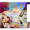 Κούκλα Rainbow High Hair Studio (569329E7C)