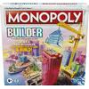 Επιτραπέζιο Monopoly Builder Hasbro