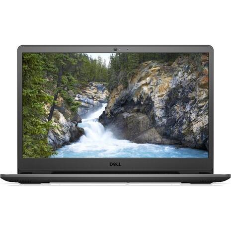Laptop DELL Vostro 3500, 15,6'', i3-1115G4, 8GB RAM, 256 SSD, W10H
