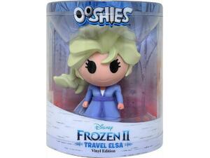 Συλλεκτική Φιγούρα Disney Frozen II OOSHIES (78813)