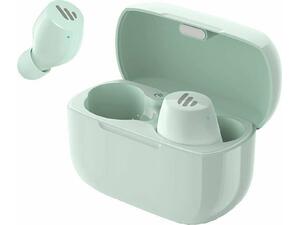 Ακουστικά ασύρματα Edifier TWS1 In-ear Bluetooth Handsfree Πράσινο