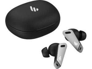 Ακουστικά ασύρματα Edifier BT NB2 Pro TWS Earphone Black ANC