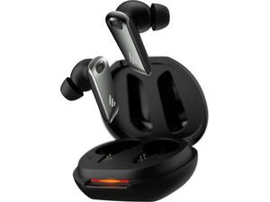 Ακουστικά ασύρματα Edifier Neobuds Pro In-ear Bluetooth Handsfree Μαύρο