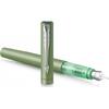 Πένα Parker Vector XL green ct fountpain pen M