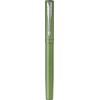 Πένα Parker Vector XL green ct fountpain pen M