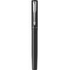 Πένα Parker Vector XL black ct fountpain pen M