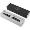 Πένα Parker Vector XL black ct fountpain pen M