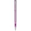 Πένα Parker Vector XL lilac ct fountpain pen M