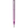 Πένα Parker Vector XL lilac ct fountpain pen M