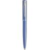 Στυλό Waterman Graduate Allure Blue CT Ballpen