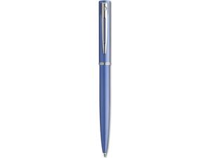 Στυλό Waterman Graduate Allure Blue CT Ballpen