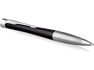 Στυλό Parker Urban Muted Black CT Ballpoint Pen