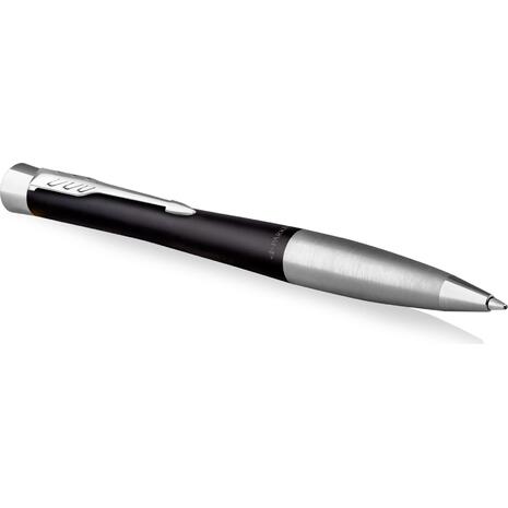 Στυλό Parker Urban Muted Black CT Ballpoint Pen