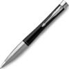 Στυλό Parker Urban Muted Black CT Ballpoint Pen