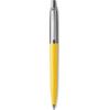 Σετ κασετίνα δώρου Parker Πένα & Στυλό Jotter Originals CT Yellow (FB+BP)