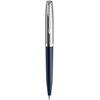 Στυλό Parker 51 Core Midnight Blue Ct BP