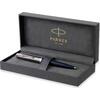 Στυλό Parker 51 Core Midnight Blue Ct BP