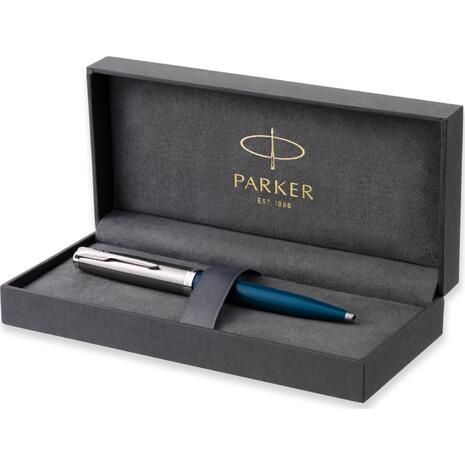 Στυλό Parker 51 Core Teal Blue Ct BP