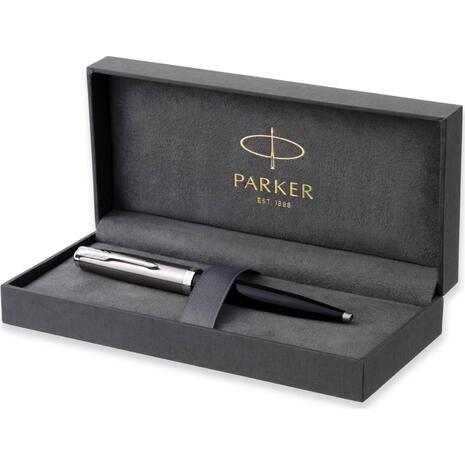 Στυλό Parker 51 Core Black CT BP μαύρη γραφή