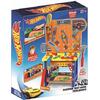 Πάγκος με εργαλεία Bildo HOT WHEELS (96020)