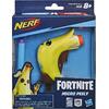 Hasbro Microshots Micro Yonder Fortnite διάφορα σχέδια