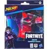 Hasbro Microshots Micro Yonder Fortnite διάφορα σχέδια